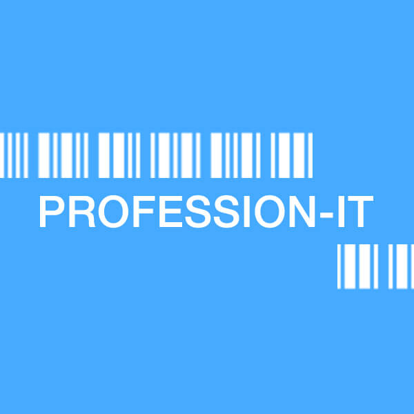 Profession-IT